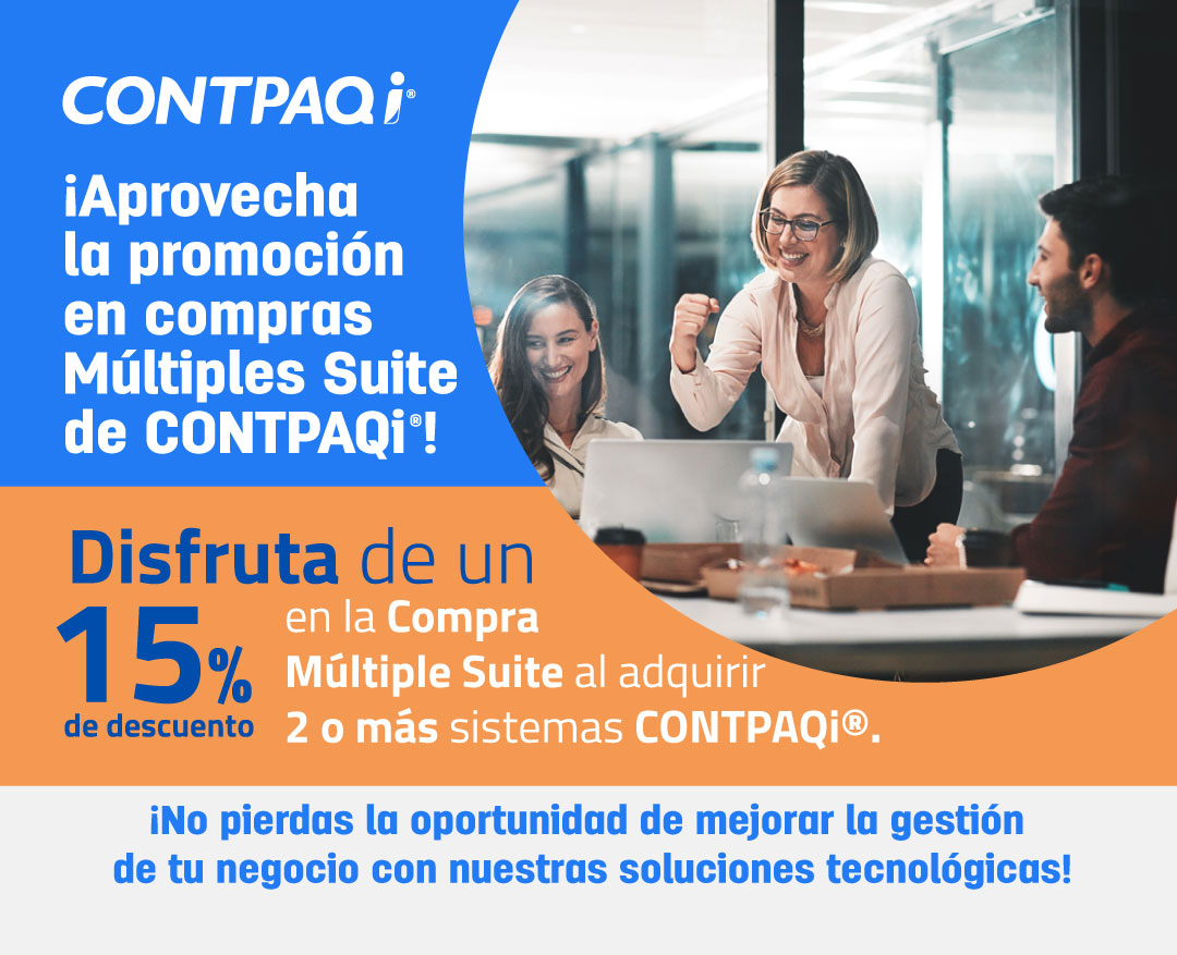 PW-Multiples-Suites_Agosto-2025(1)-1
