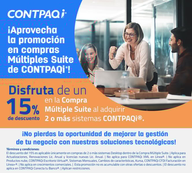PW-Multiples-Suites_Agosto-2025