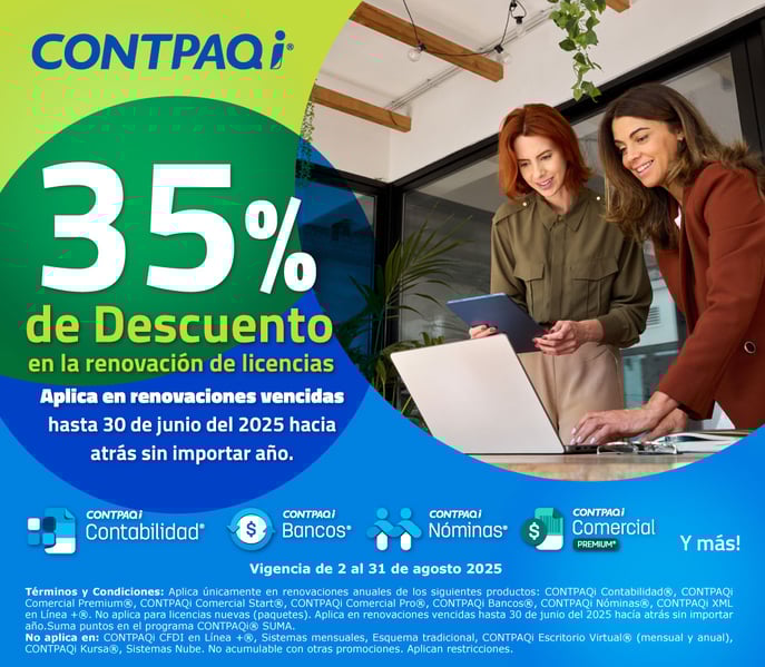 PW-Recupera-tu-Renovación-Agosto_2025
