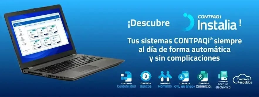 banner-Instalia-SI-(1)