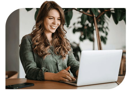 Software-en-la-nube-para-noministas