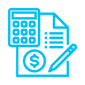 automatización-de-contabilidad