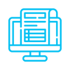icono_admin-cfdi