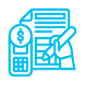 icono_calculo-obligaciones