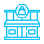 icono_comercializadora