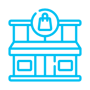 icono_comercializadora icono_comercializadora