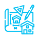 Construcción e Inmobiliarias