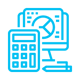 Consolidación y conciliación de pagos