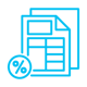 Automatización del proceso de cobranza