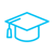 icono_educacion
