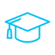 Educación y Capacitación