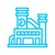 icono_maquiladora