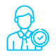 Servicios Profesionales