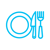 icono_restaurante