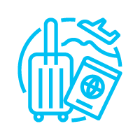 icono_turismo