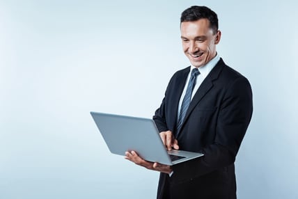 Por qué el inventario no cuadra en PyMEs