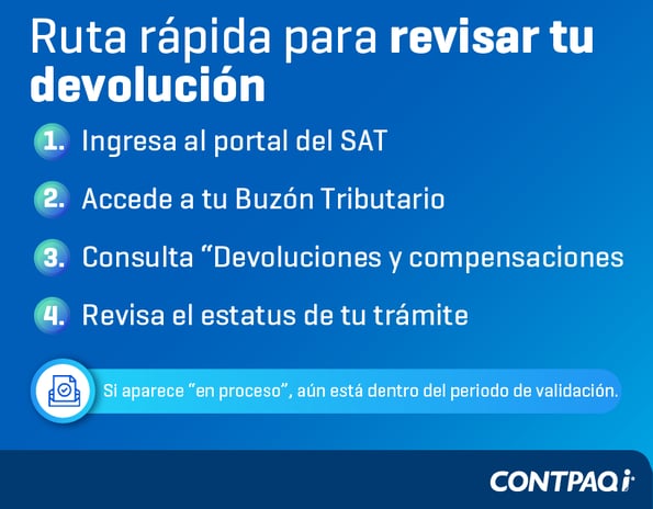 Por qué tarda tanto el SAT en devolver el saldo a favor de tus declaraciones_Mesa de trabajo 1 copia