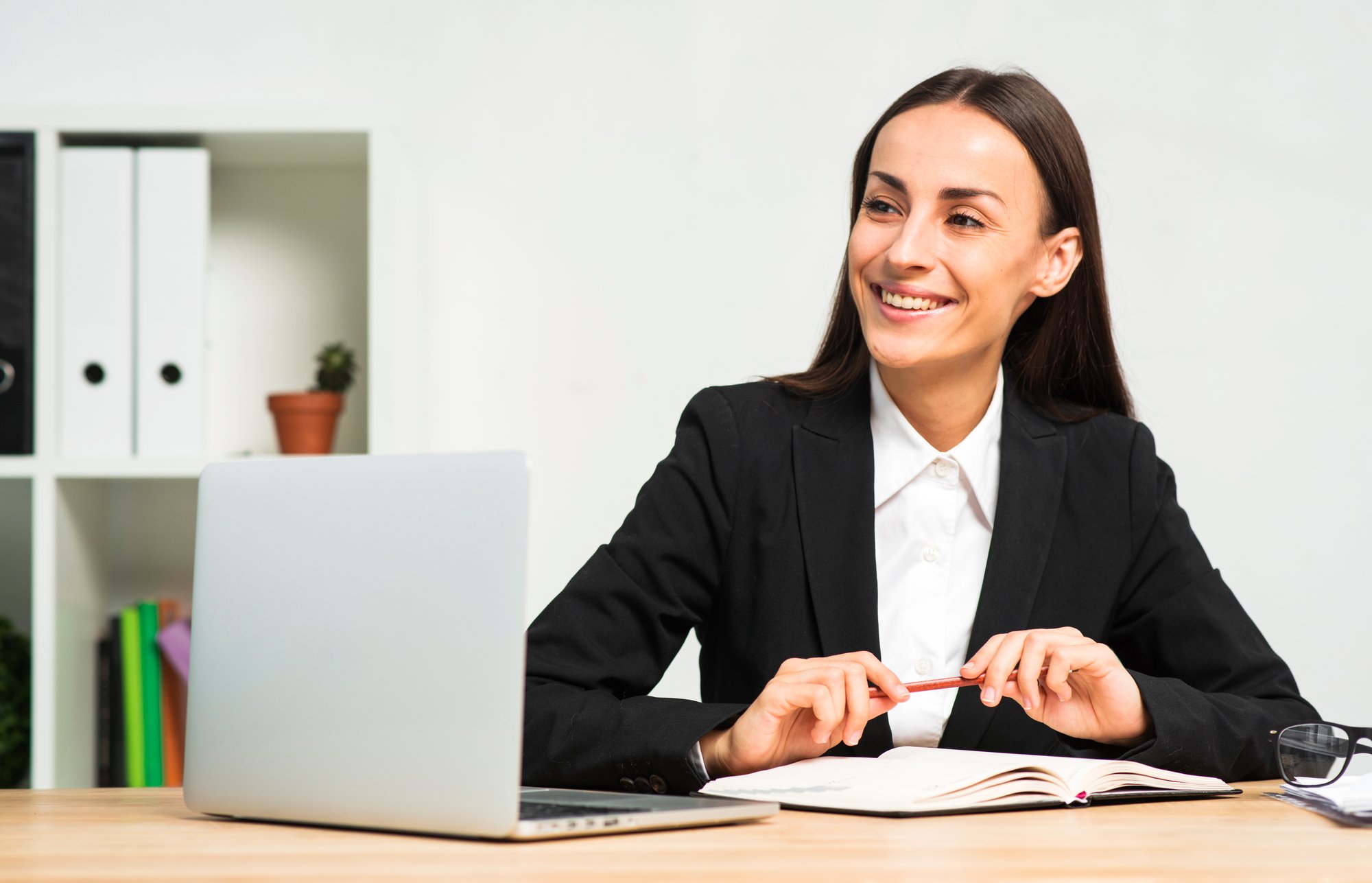Coeficiente de utilidad ¿Cómo preparar a tu empresa para el cálculo anual