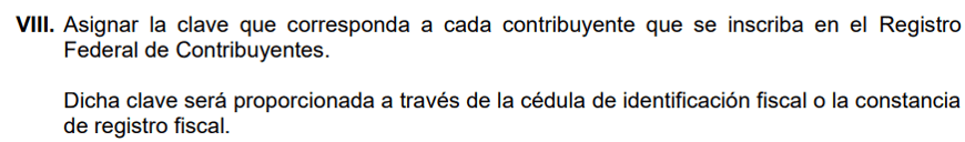 Constancia-situación-fiscal