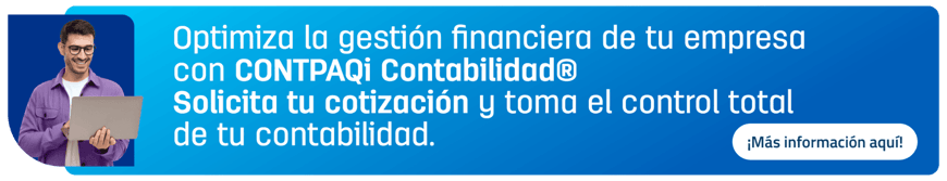Qué es el balance general de una empresa_horizontal-xl-n copia 3