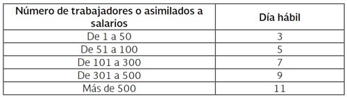 unnamed (1)