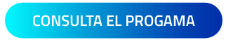 CONSULTA_EL_PROGRAMA_BOTON