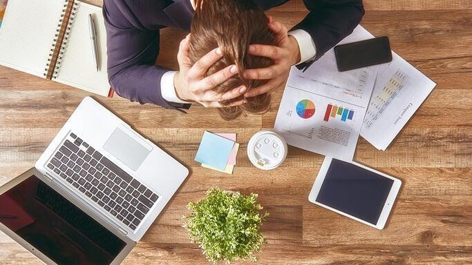 Obstáculos para emprender en México_ conócelos para saber sortearlos-1-1