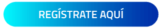 REGISTRATE_AQUI_BOTON