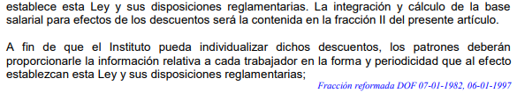 unnamed (2)