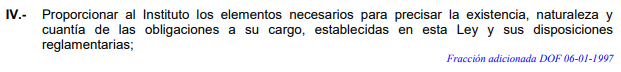 unnamed (3)-1
