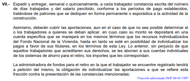 unnamed (6)-1