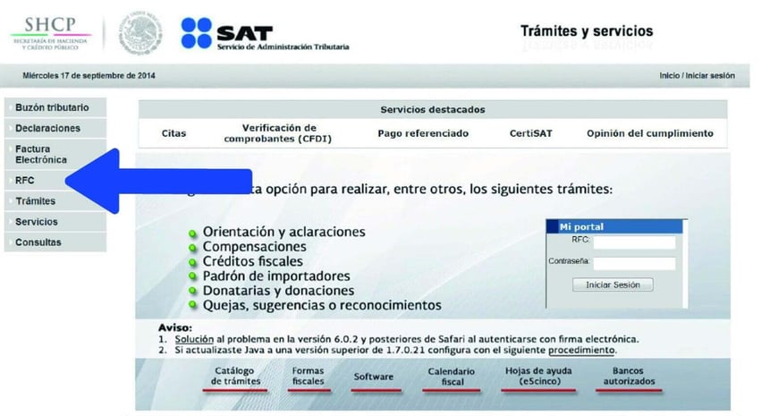 instructivo-para-la-emision-del-rfc-02