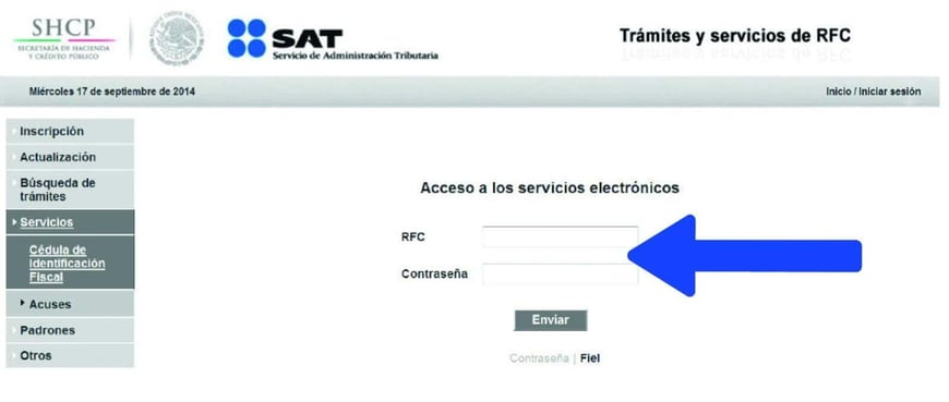 instructivo-para-la-emision-del-rfc-04