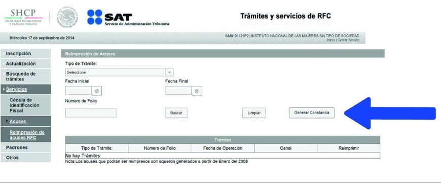 instructivo-para-la-emision-del-rfc-05