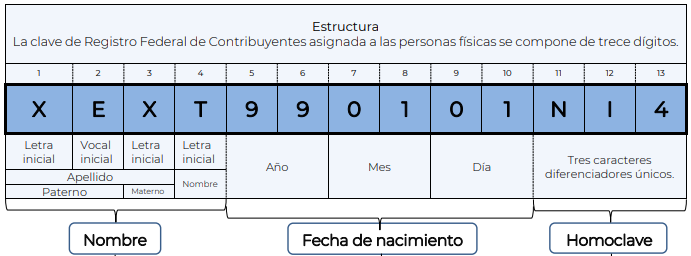 unnamed (8)
