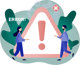 QR_Icon1