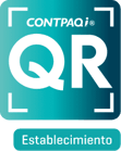 QR_empresa_logo