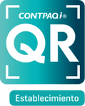 QR_empresa_logo