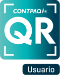 QR_usuario_logo