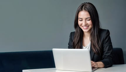 Reducción de jornada laboral en México