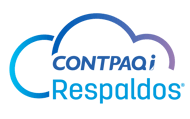 Logo - CONTPAQi Respaldos-01