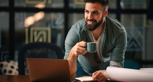 ¿Cómo respaldar información en la nube? ¿Cómo respaldar información en la nube?