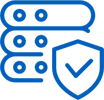 Resguardar tu información de forma encriptada, te dará mucha seguridad. Resguardar tu información de forma encriptada, te dará mucha seguridad.
