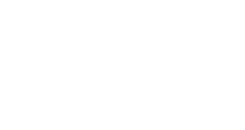 logo_respaldos_blanco logo_respaldos_blanco