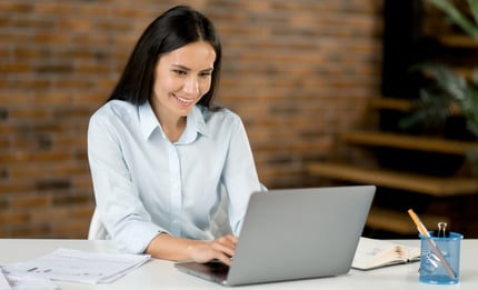  Revisión Fiscal 2025: ¿Listo para validar tus XML?