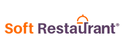 SoftRestaurant-1