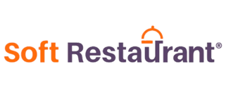 SoftRestaurant