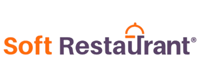 SoftRestaurant SoftRestaurant