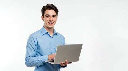 Subsidio al empleo: ¿Cómo revisarlo antes de declarar tu nómina?