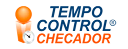 TempoControl